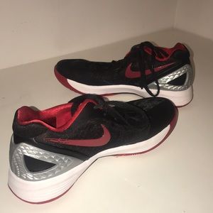 Nike Hyperspike Volleyball Shoes